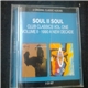 Soul II Soul - Club Classics Vol. One / Volume II - 1990 A New Decade