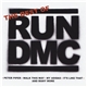 Run DMC - The Best Of